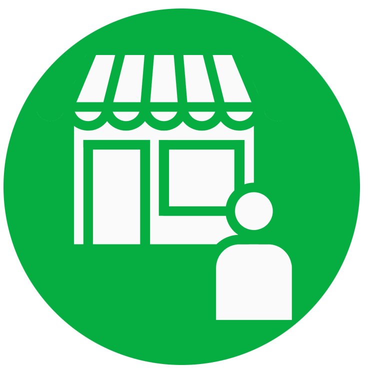 Business Owner Training