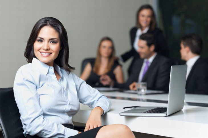 Sales_manager_training