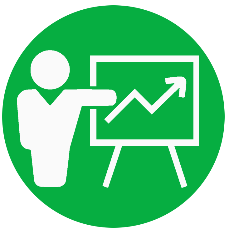Sales Training Content